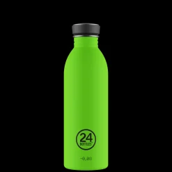 Lime Green 500 ml>24 Bottles Outlet