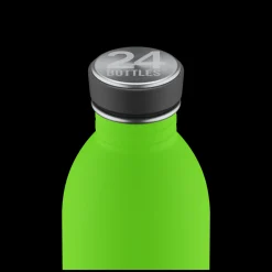 Lime Green 500 ml>24 Bottles Outlet