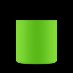 Lime Green 500 ml><noscript><img width=