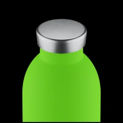 Lime Green 500 ml>24 Bottles Discount
