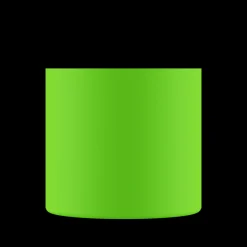 Lime Green 500 ml><noscript><img width=