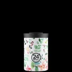 Little Buds 350 ml>24 Bottles Hot