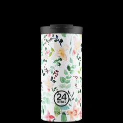Little Buds 600 ml>24 Bottles Outlet