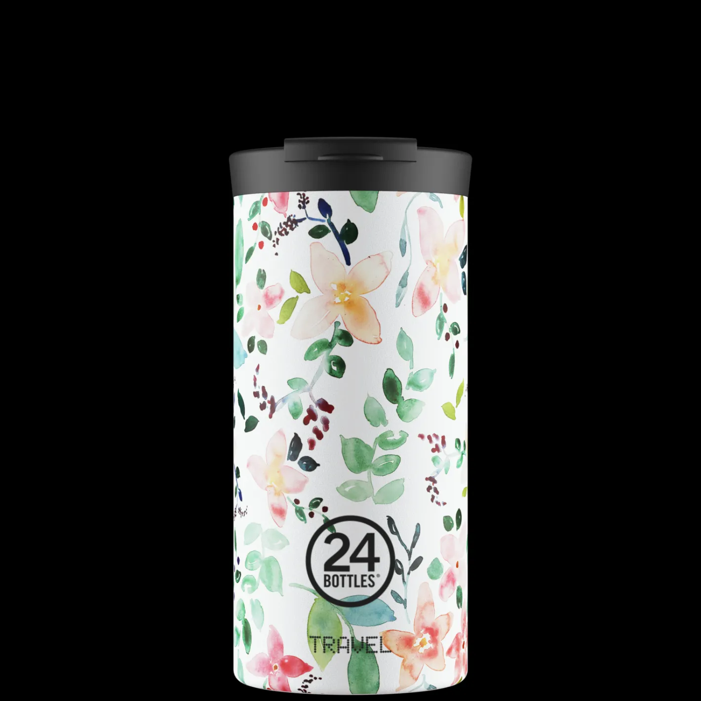 Little Buds 600 ml>24 Bottles Outlet