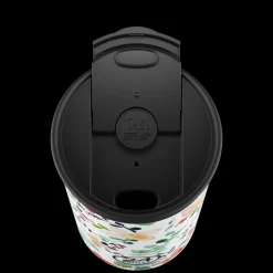 Little Buds 600 ml><noscript><img width=