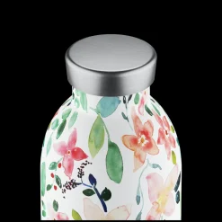 Little Buds 500 ml>24 Bottles Best