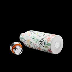 Little Buds 500 ml><noscript><img width=