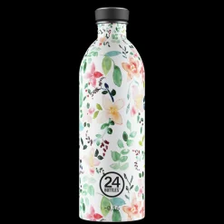 Little Buds 1000 ml>24 Bottles