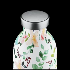 Little Buds 330 ml>24 Bottles Discount