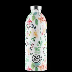 Little Buds 850 ml>24 Bottles New