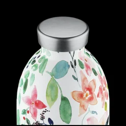 Little Buds 850 ml>24 Bottles New