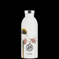 Lovesong 500 ml>24 Bottles