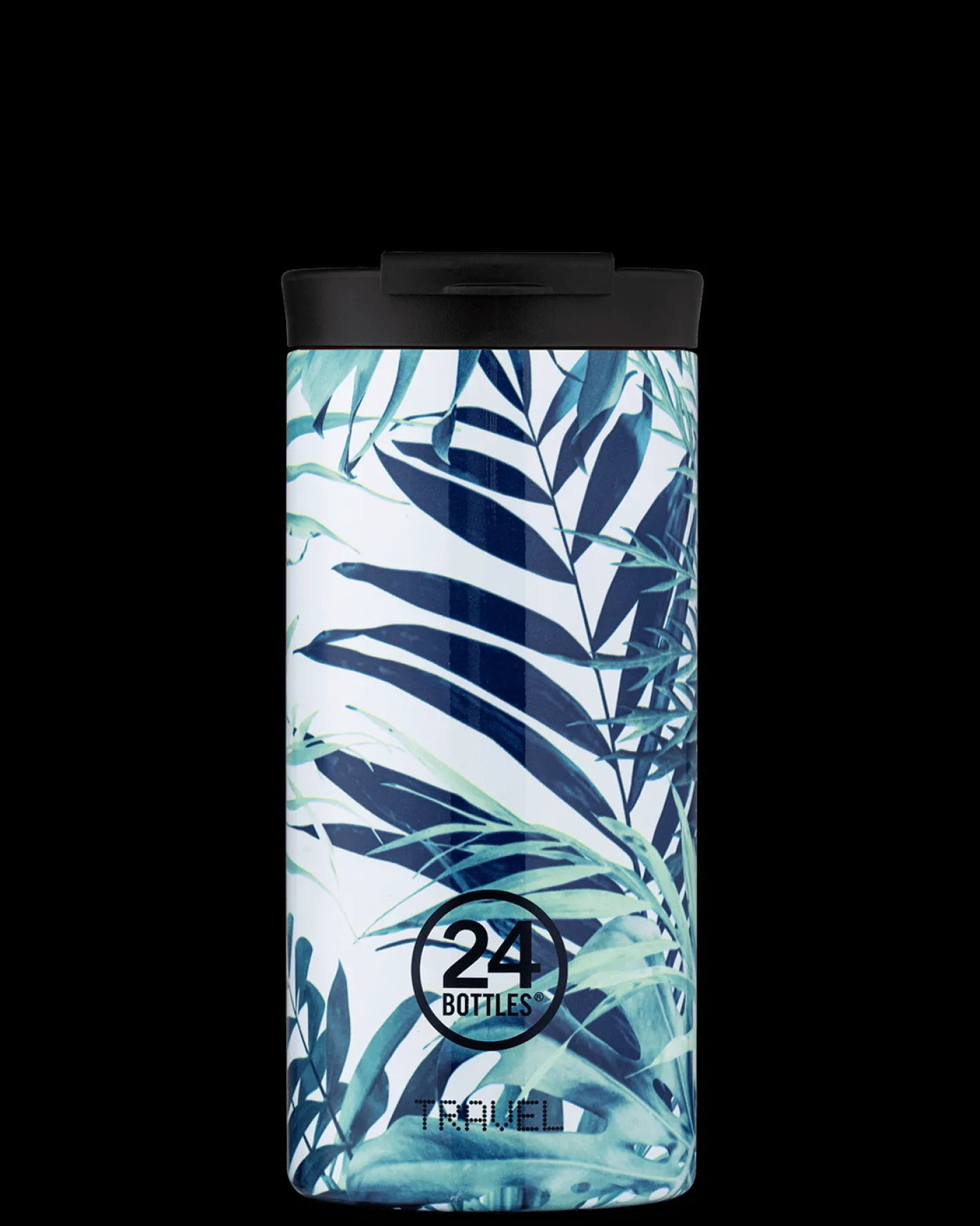Lush 600 ml>24 Bottles Online