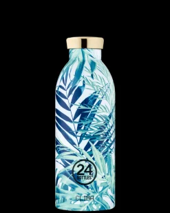 Lush 500 ml>24 Bottles