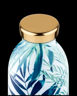 Lush 500 ml>24 Bottles