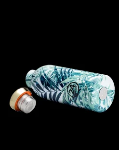Lush 500 ml><noscript><img width=