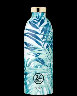 Lush 850 ml>24 Bottles Discount