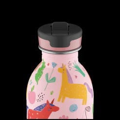 Magic Friends 250 ml>24 Bottles Sale