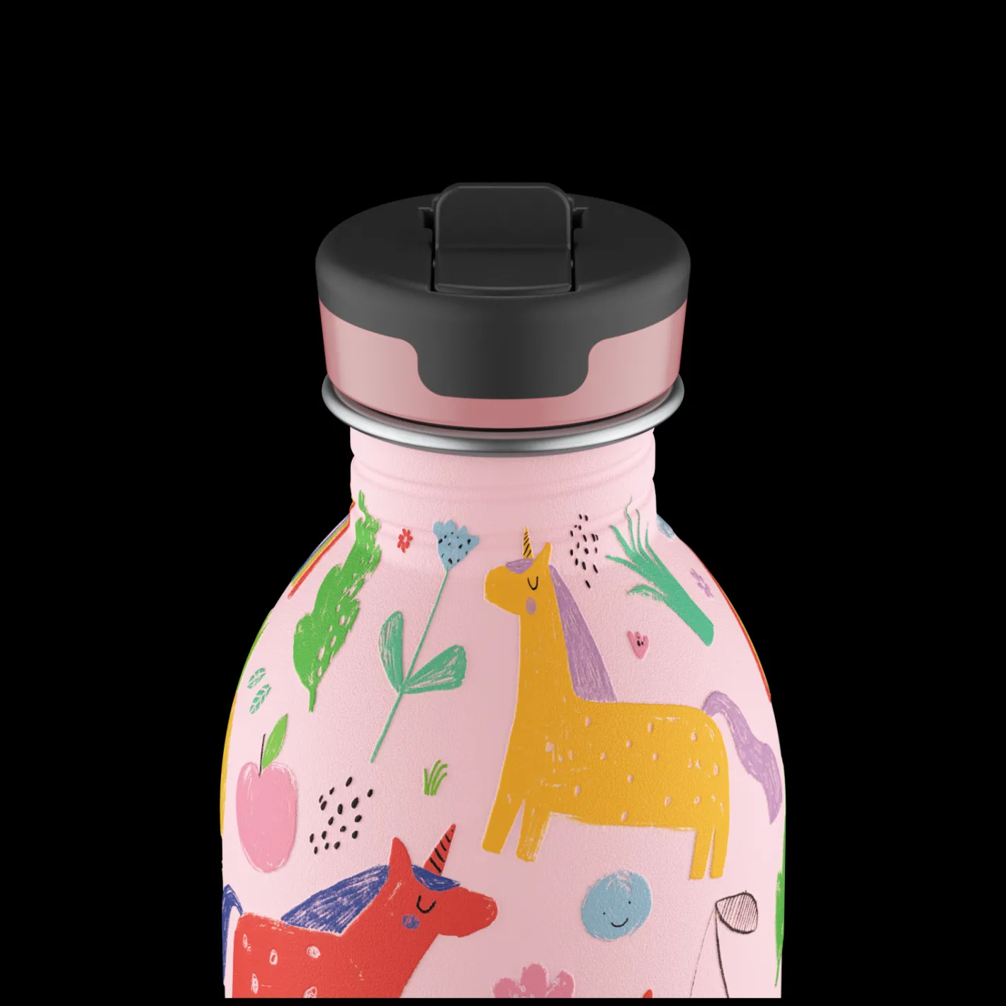 Magic Friends 250 ml>24 Bottles Sale
