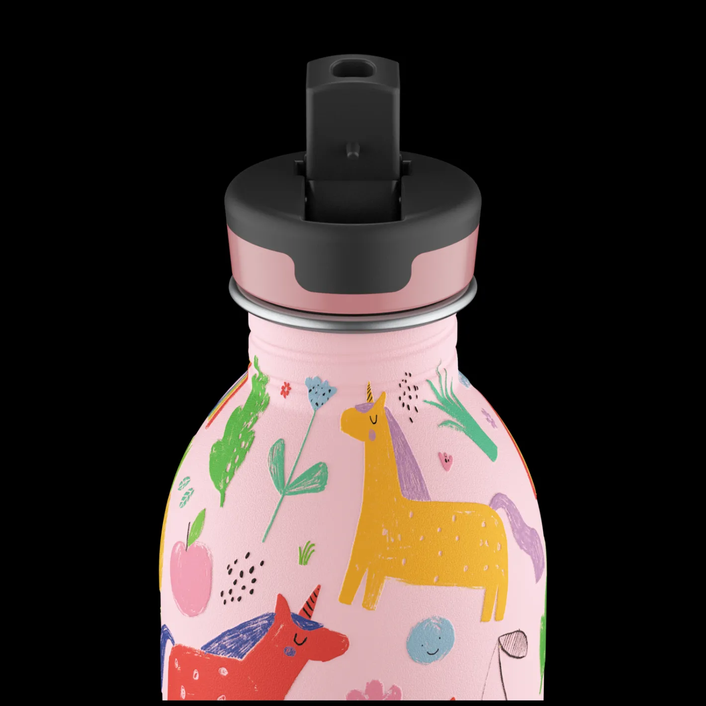 Magic Friends 250 ml>24 Bottles Sale