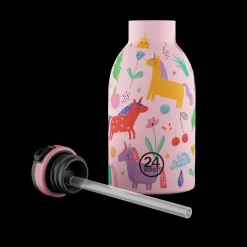 Magic Friends 330 ml><noscript><img width=