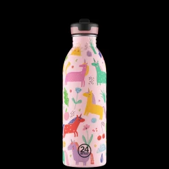 Magic Friends 500 ml>24 Bottles New