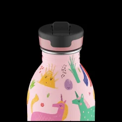 Magic Friends 500 ml>24 Bottles New