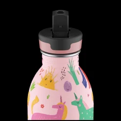 Magic Friends 500 ml><noscript><img width=