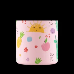 Magic Friends 500 ml><noscript><img width=