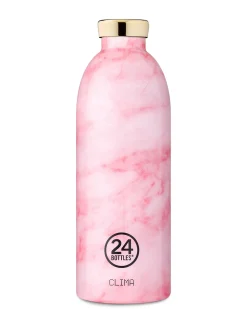 Marble Pink 850 ml>24 Bottles Sale