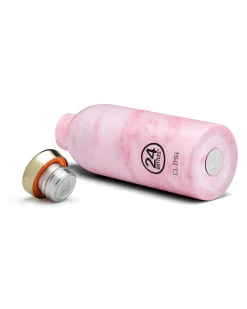 Marble Pink 850 ml><noscript><img width=