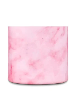 Marble Pink 850 ml><noscript><img width=