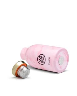 Marble Pink 330 ml><noscript><img width=