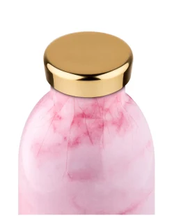 Marble Pink 500 ml>24 Bottles Outlet