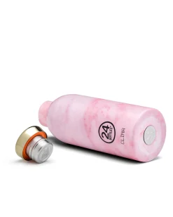 Marble Pink 500 ml><noscript><img width=