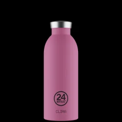 Mauve 500 ml>24 Bottles Sale