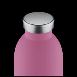 Mauve 500 ml>24 Bottles Sale
