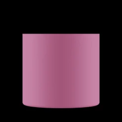 Mauve 500 ml><noscript><img width=
