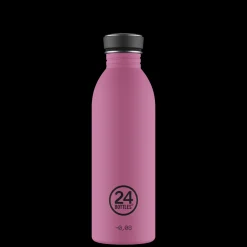 Mauve 500 ml>24 Bottles Hot