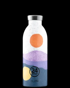 Midnight Sun 500 ml>24 Bottles
