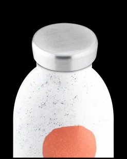 Midnight Sun 500 ml>24 Bottles