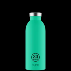 Mint 500 ml>24 Bottles Outlet