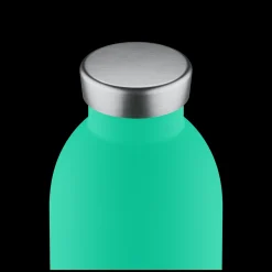Mint 500 ml>24 Bottles Outlet