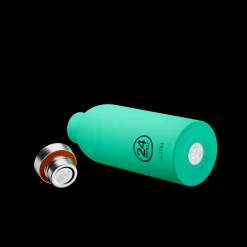 Mint 500 ml><noscript><img width=