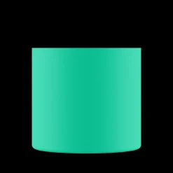 Mint 500 ml><noscript><img width=