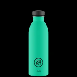Mint 500 ml>24 Bottles Clearance