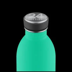 Mint 500 ml>24 Bottles Clearance