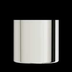 Mirror Steel 500 ml><noscript><img width=