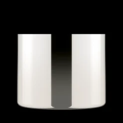 Mirror Steel 350 ml><noscript><img width=