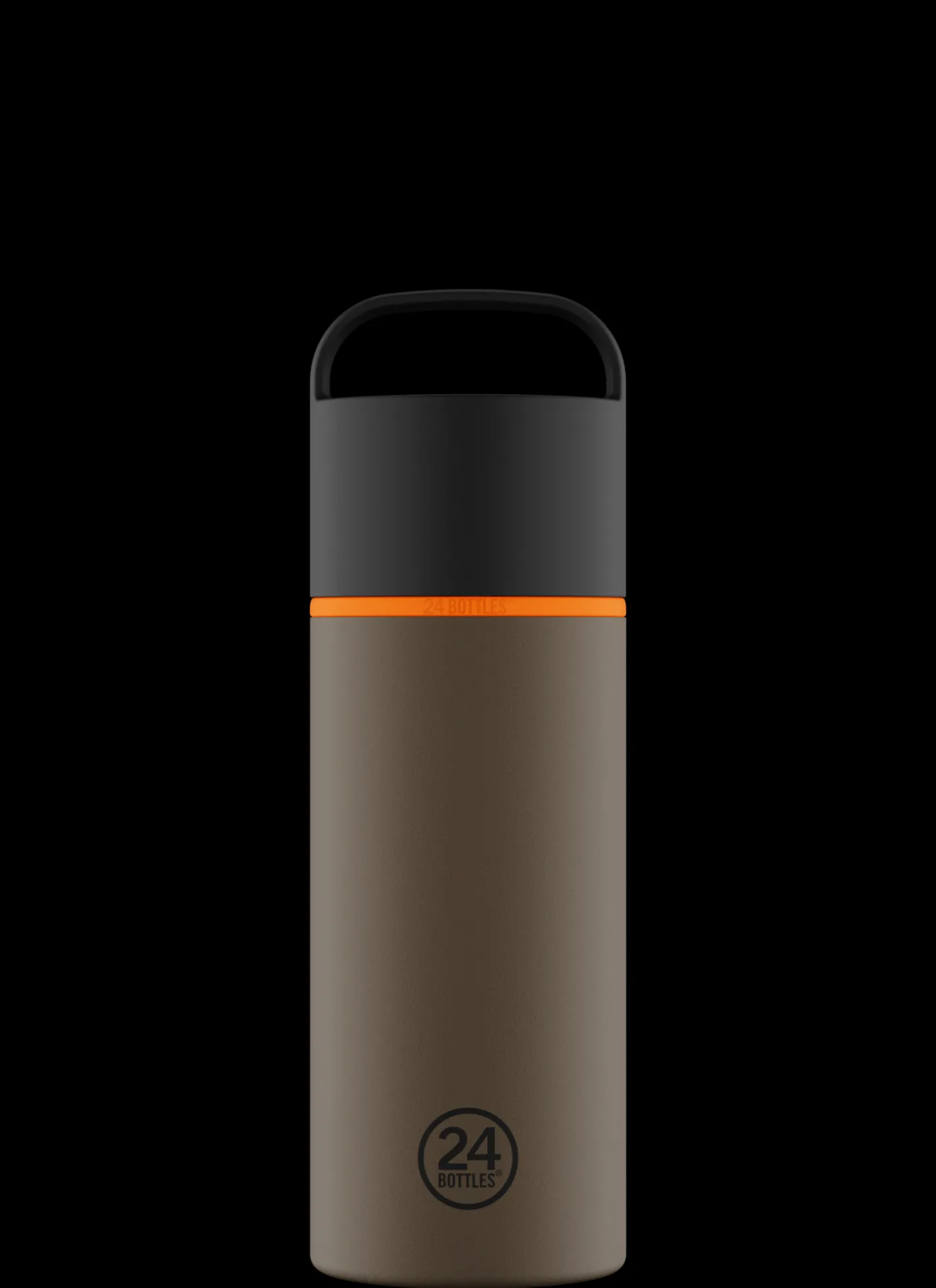 Mocha 730 ml>24 Bottles Outlet